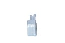 RADIATEUR HUILES NRF 31175photo 14