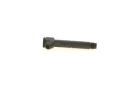 BOSCH F 00Z C99 003 КОМПЛЕКТ NAPRAWCZY, СИСТЕМА COMMON RAIL  (16757338928) фото min 12