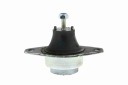 COUSSIN MOTEUR (GUMOWO-METALOWA) RENAULT 19 I 19photo 13