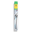 HELLA ESSUIE-GLACES EASYSET OE 600/525 ADAPTERY:3M,3B-2,3D-2,3H-2photo 13