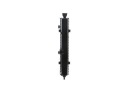 RADIATEUR VW T4 1,9/2,4/2,5D 90-photo 16