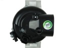 550 4.4 I, 550 4.4 I XDRIVE, 650 4.4 I, 650 4.4 I XDRIVE, 750 4.4 I, 750 4photo 9