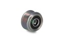 KOLO POULIE ALTERNATEUR 535002810 INAphoto 15