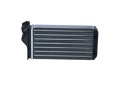 CHAUFFAGE PEUGEOT 307 02-photo 12