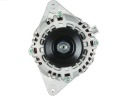 ALTERNATEUR AS-PL A3243Sphoto 10