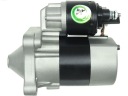 DÉMARREUR REMANUFACTURED AS-PL DÉMARREUR S3012PR ASphoto 14