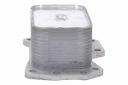 VEMO V30-60-0038 RADIATEUR HUILES HUILE MOTEURphoto 13