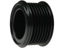 BRAND НОВИЙ AS-PL ГЕНЕРАТОР PULLEY  фото 8