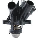 MOTORAD 788-103 TERMOSTAT, ЗАСІБ ОХОЛОДЖУЮЧИЙ  фото 10
