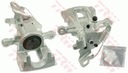 SOPORTE DE FRENADO FORD MONDEO 3 1.8-3.0 10.00-03. 