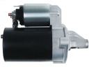 ATOS 1.0 I, ATOS 1.1, GETZ 1.1, PICANTO 1.1 [G4HC-E], [G4HG], [G4HD] 03.20photo 10