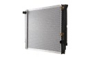RADIATEUR VOLVO 960- V90 2.9 90-photo 9