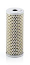 Mann-Filter H 623 Гидравлический фильтр