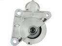 CROMA 2.5 TD, FUEGO 2.1 TD, R18 2.1 DIESEL R18 2.1 TD, R20 2.1 TD, R25 2.photo 11