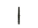 BOSCH COURROIE WIELOROWK. 6PK1015 6PK1018 1987947816photo 16