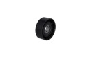 KAMOKA R0716 GALET DIRECTIONNELLE GUIDE COURROIE EN Vphoto 1