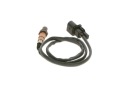 BOSCH 0 258 007 290 SONDE LAMBDAphoto 9