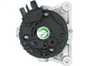 AS-PL 783232 ALTERNATEUR 12V CITROEN C5/JUMPER/FIAT DUCATO/PEUGEOT 406/PARTNphoto 10