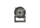 DÉMARREUR BV PSH 590.922.102.200photo 8