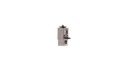 MAHLE AVE 211 000P SOUPAPE EXPANSIBLE CLIMATISATIONphoto 10