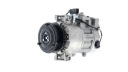 КОМПРЕСОР КОНДИЦІОНЕРА MAHLE ACP 44 000S  (18692467186) фото min 15