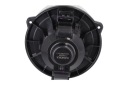 VENTILATEUR INTÉRIEUR 7790296 KAMOKA VENTILATEUR INTÉRIEUR LANDphoto 9