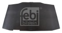FEBI BILSTEIN 08908 SILENCIEUX PODMASKOWEphoto 8