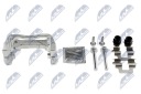 COLLIER ÉTRIER OPEL ASTRA G 98-09 MERIVA 03-10 ZAFIRA PAQUET CONDUCTEUR #2photo 15