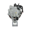 ГЕНЕРАТОР BV PSH 155.605.090.130 + АСИСТЕНТ ВОДІЯ V16 PODCZAS KOLIZJI W БАРДАЧОК - OSWIADCZENIE, PORADNIK  (18697015649) фото min 11
