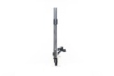 MAHLE DÉSHYDRATEUR CADDY III TOURAN AC325000Sphoto 8