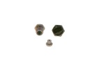 BOSCH CAPTEUR PRESSION SUR SZYNIE IVECO DAILY III CHEVROLET SILVERADOphoto 9