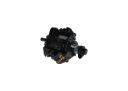 POMPE INJECTION ALFA ROMEO 147 1.9 JTDM 8V 0445010150 0055205935 0928400680photo 10