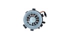 NRF VENTILATEUR VENTILATEURS CITROEN C5 III C6 PEUGEOT 407 1.6-3.0D 03.04-photo 9
