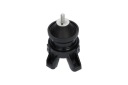 COUSSIN MOTEUR HYUNDAI SANTA FE 2.2CRDI 06-12 KAVOphoto 9