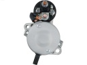 REMANUFACTURED AS-PL DÉMARREUR MOTEURphoto 11