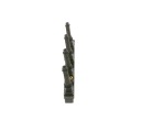BOBINE ALLUMAGE BOSCH 0221503468 90424480photo 9