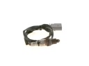 SONDE LAMBDA AUDI A8 6,3 11-photo 7