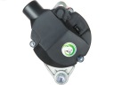 ALTERNATEUR DUCATO 1.9 TDphoto 10