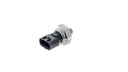 MAHLE COMMUTATEUR PRESSION CLIMATISATION LEXUS CT ES GS GX HS IS IIIphoto 13