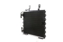 MAHLE DÉSHYDRATEUR CLIMATISATION BMW 3 E30 Z1 INNOCENTI ELBA 1.3-2.7photo 16