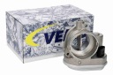 VEMO V10-81-0011 КОРПУС ДРОССЕЛЬНОЙ ЗАСЛОНКИ  фото 15