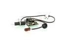 GH SENSOR ABS PRZ SUBARU FORESTER SF 1998-1999 LEFT 