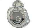ROZRSZNIK FIATphoto 11