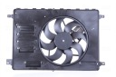 VENTILATEUR RADIATEUR AVEC CHÂSSIS FORD GALAXY II GALAXY MK II KUGA Iphoto 10