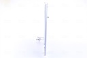 NISSENS 94282 RADIATEUR CLIMATISATION MERCEDES W202photo 10