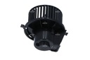 VENTILADOR INTERIOR NRF 34165 