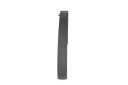 COURROIE DE DISTRIBUTION BOSCH 1987949471 7700663544 RENAULT 2.1D (148)photo 14