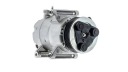 MAHLE ACP 1330 000P SPREZARKA, КОНДИЦІОНУВАННЯ  фото 12