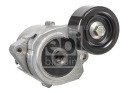 TENDEUR COURROIE POLYWEDGE HONDA ACCORD VII, CIVIC VIII, CR-V II, CR-Vphoto 8