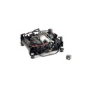COMPRESSEUR SUSPENSIONS PNEUMATIQUE LAND ROVER RANGE ROVER IIIphoto 10